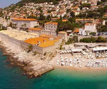 Apartment The Beachfront Old Town *